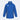 Errea Dna 3.0 Children's Jacket