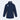 Errea Dna 3.0 Children's Jacket