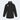Errea Dna 3.0 Children's Jacket