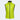 Errea Wem Unisex Running Sleeveless Jacket