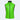 Errea Wem Girl's Running Sleeveless Jacket