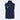 Errea Loky Children's Sleeveless Jacket