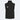 Errea Loky Children's Sleeveless Jacket