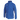 Errea Syun Waterproof Running Jacket Adult