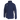 Errea Syun Waterproof Running Jacket Adult