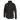 Errea Syun Waterproof Running Jacket Adult