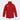 Errea Syun Children's Waterproof Running Jacket
