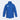 Errea Syun Children's Waterproof Running Jacket