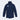 Errea Syun Children's Waterproof Running Jacket