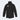 Errea Syun Children's Waterproof Running Jacket