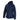 Errea Dalila Women's Jacket