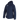 Errea Dalila Girl's Jacket