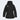 Errea Dalila Girl's Jacket