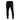 Seaton Carew Rugby Errea Flann Tracksuit Pants