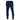 York St John University Flann Track Pants - Snooker and Pool