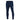 Redcar CF Rangers Errea Flann Tracksuit Pants