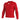 Errea Daris Men's Shirt