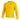 Errea Daris Men's Shirt