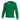 Errea Daris Men's Shirt