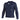 Errea Daris Men's Shirt