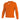 Errea Daris Men's Shirt
