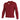 Errea Daris Men's Shirt