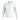 Errea Daris Children's Shirt