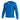 Errea Daris Children's Shirt