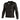Errea Daris Children's Shirt