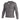 Errea Daris Children's Shirt