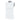 Errea Alison Women's Vest