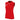 Errea Alison Women's Vest