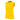 Errea Alison Women's Vest