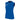 Errea Alison Women's Vest