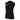 Errea Alison Girl's Vest