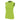 Errea Alison Girl's Vest