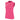 Errea Alison Women's Vest