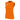 Errea Alison Women's Vest