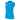 Errea Alison Women's Vest