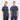 Errea Carlos Unisex Polo Shirt
