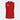 Errea Darrel Boy's Vest