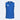 Errea Darrel Boy's Vest