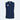 Errea Darrel Boy's Vest