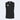Errea Darrel Boy's Vest
