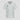 Errea Hunter Unisex Shirt
