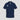 Errea Hunter Unisex Shirt