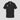 Errea Hunter Boy's Shirt