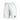 Errea Ivan 3.0 Men's Shorts