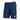 Errea Ivan 3.0 Men's Shorts