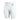 Errea Dawe Men's Shorts